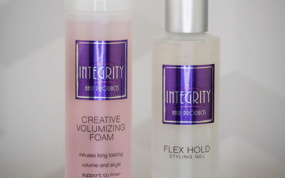 How to use hair mousse properly tips and tricks. Reflections of You Salons How to use hair mousse properly tips and tricks. Reflections of You Salons