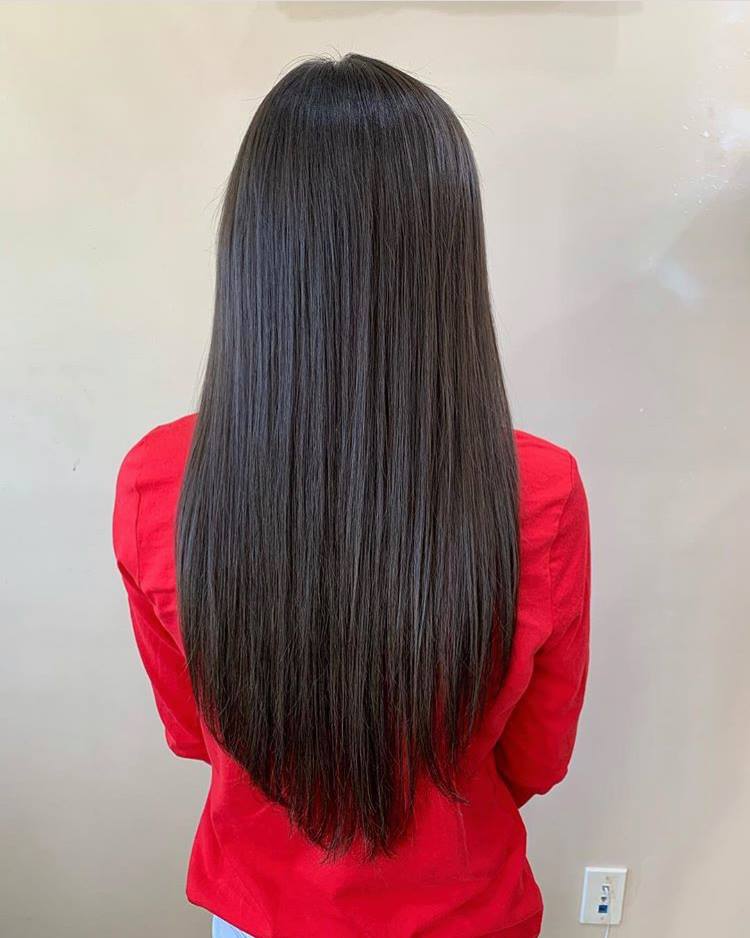 Hair Color Balayage, Highlights and Smoothing Salons Hair Color Balayage, Highlights and Smoothing Salons