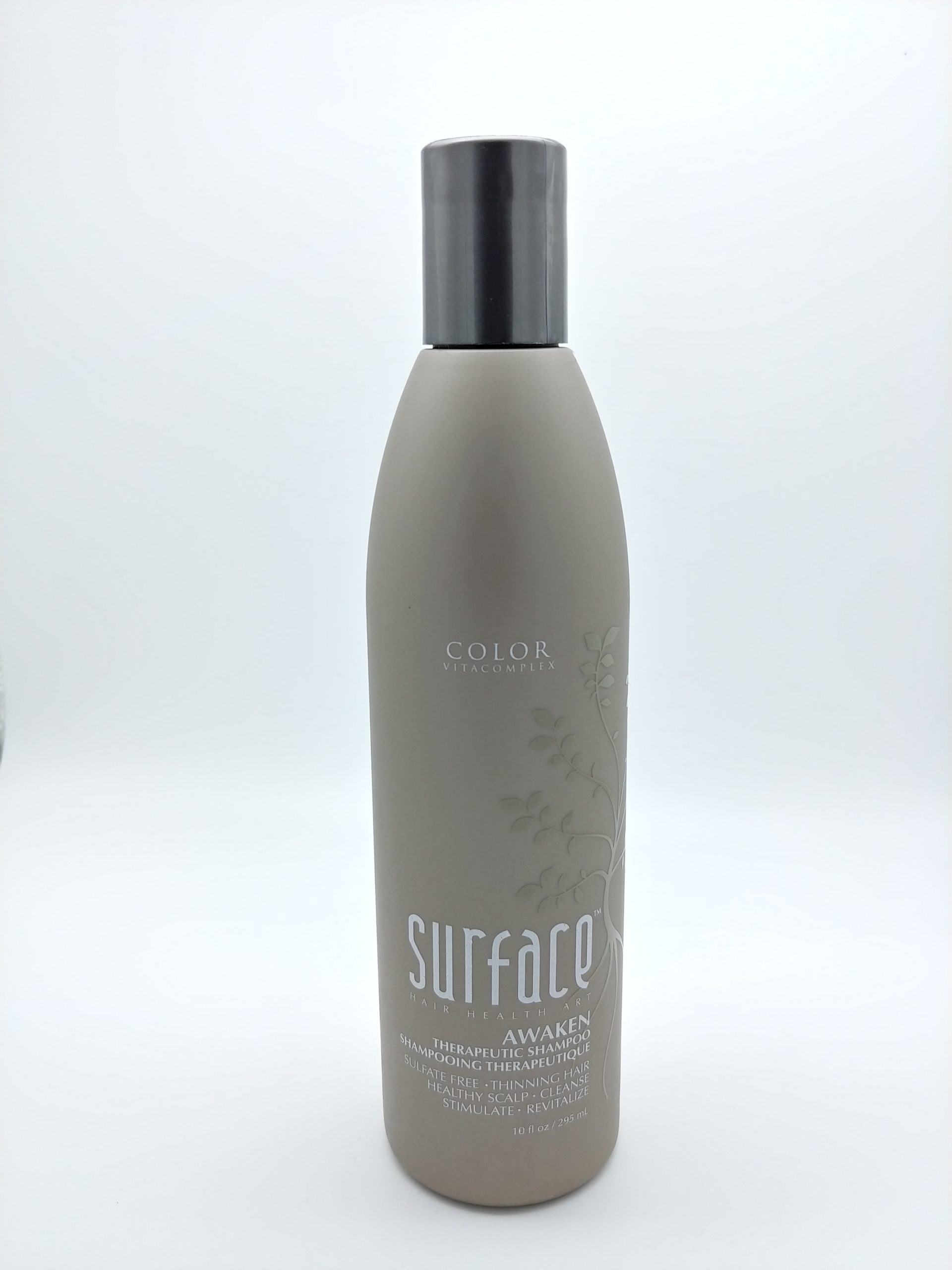 Surface Awaken Conditioner