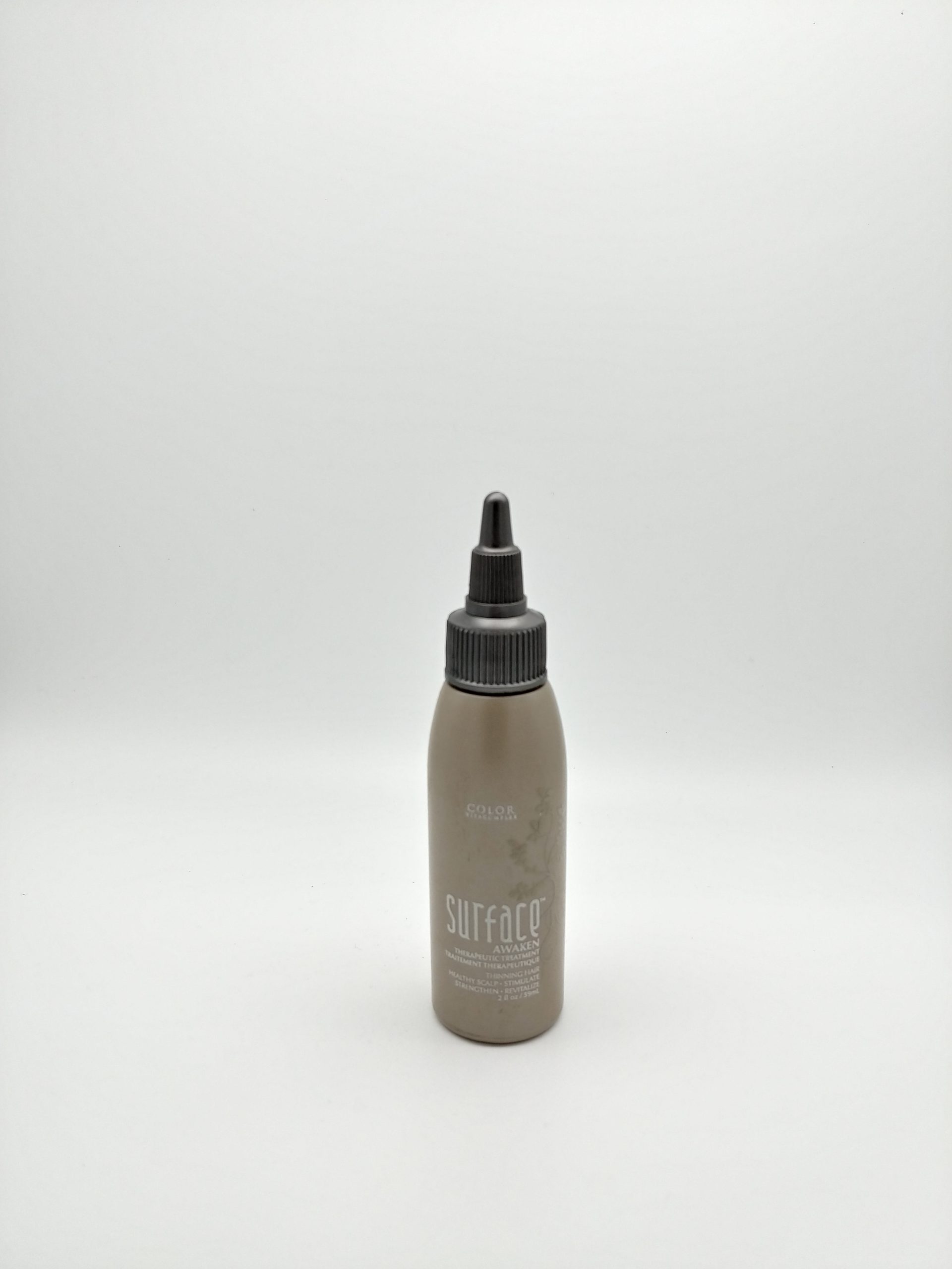 Surface Awaken Treatment 2 oz.