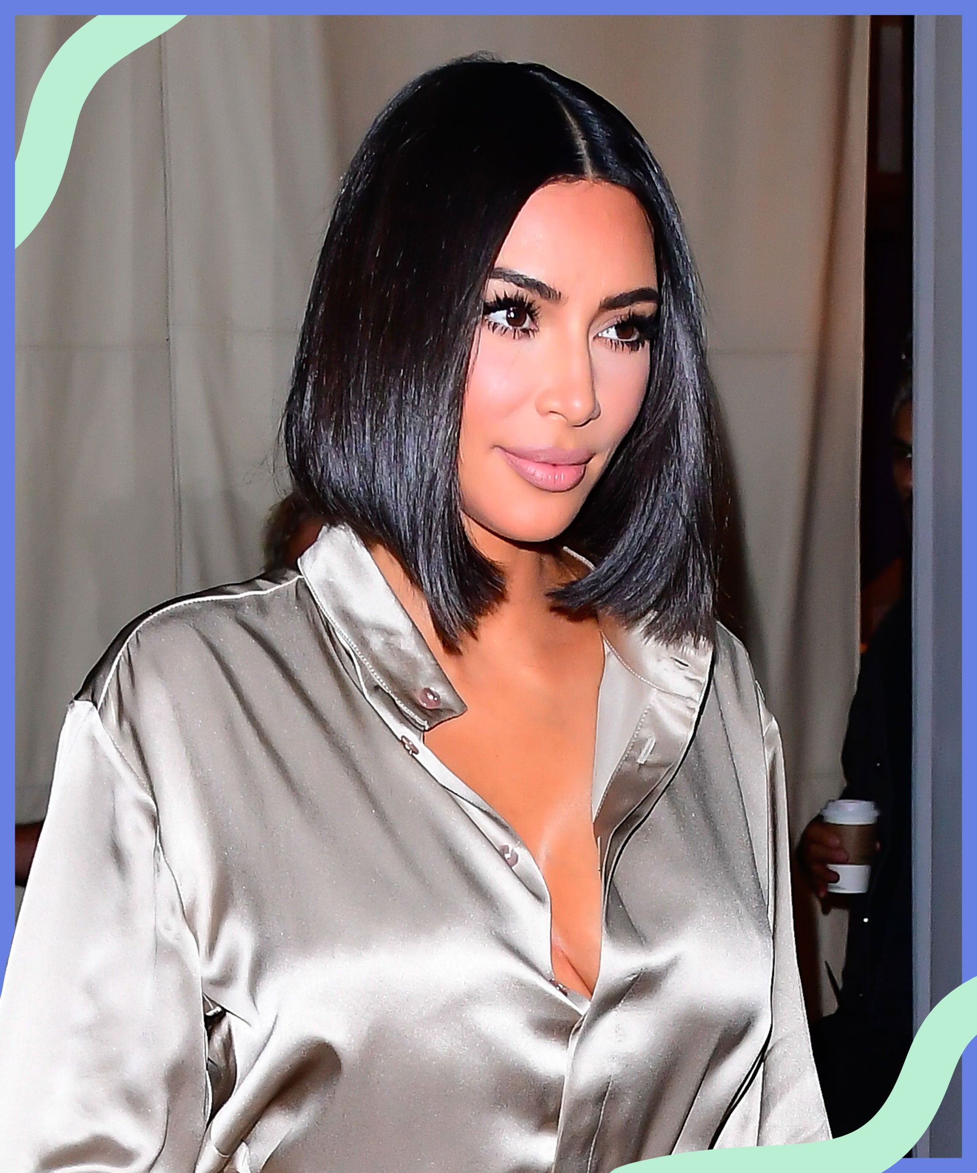 2021 HAIR TRENDS CUT AND STYLE BASED ON FACE SHAPE Salons 2021 HAIR TRENDS CUT AND STYLE BASED ON FACE SHAPE Salons