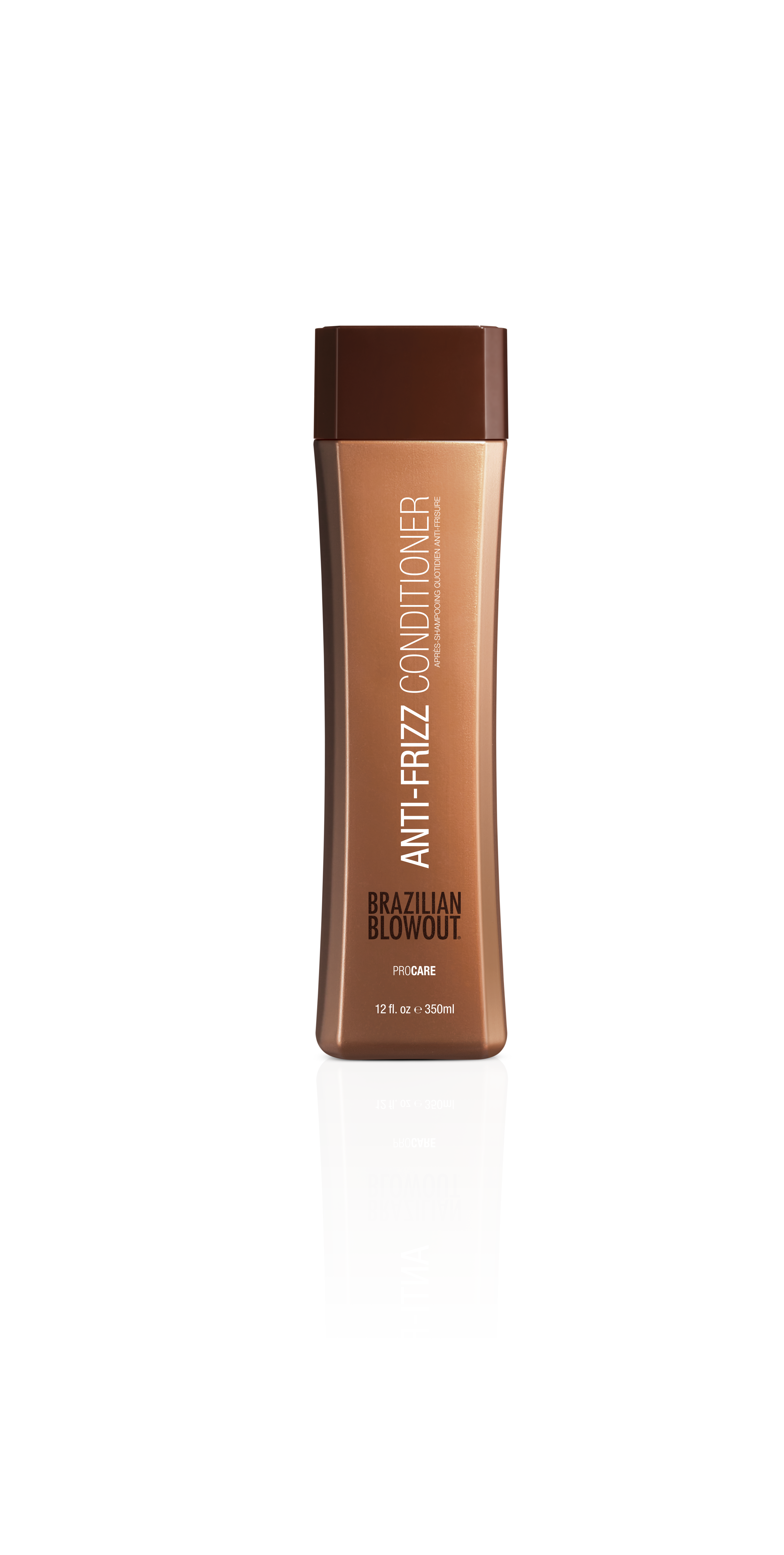 Brazilian Blowout Anti-Frizz Conditioner