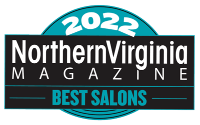 BestSalon22WEBTeal (1)