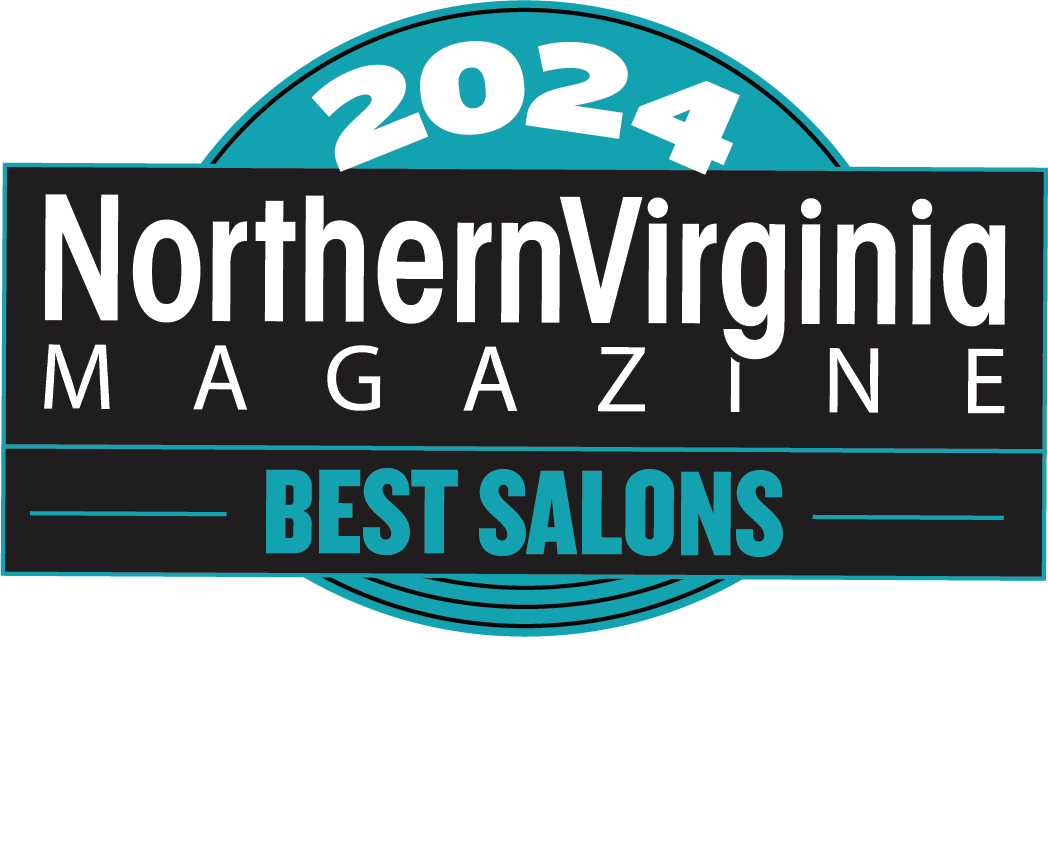 Best Salons 2024