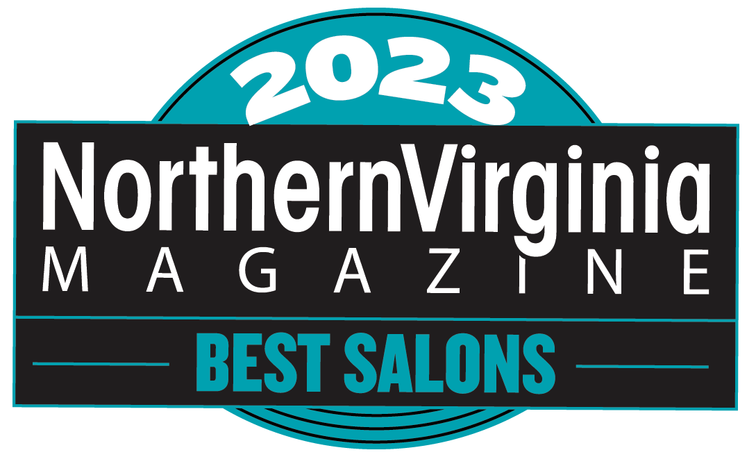 BestSalon23Teal