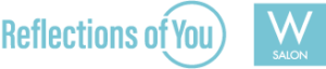 logoPlusW