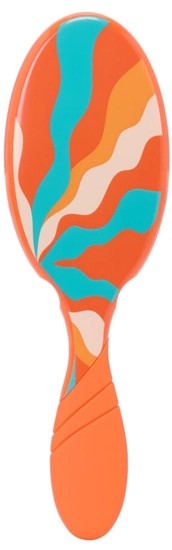 Pro Detangler