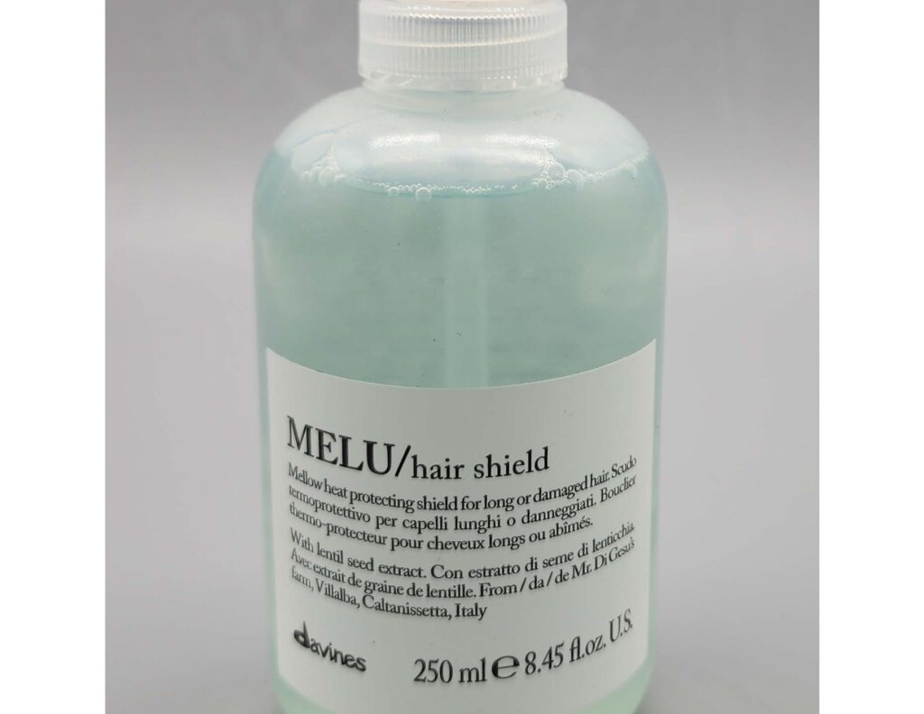 Davines MELU/ Hair Shield
