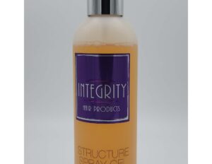 Integrity Structure Spray