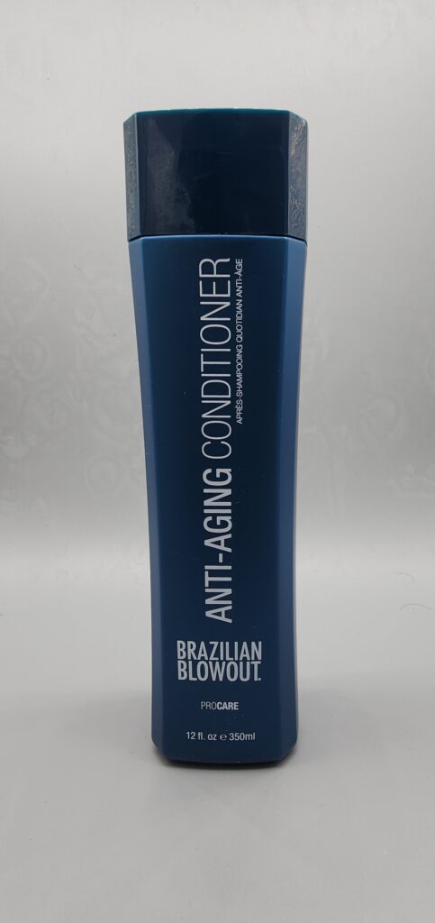 Brazilian Blowout Anti-Aging Conditioner