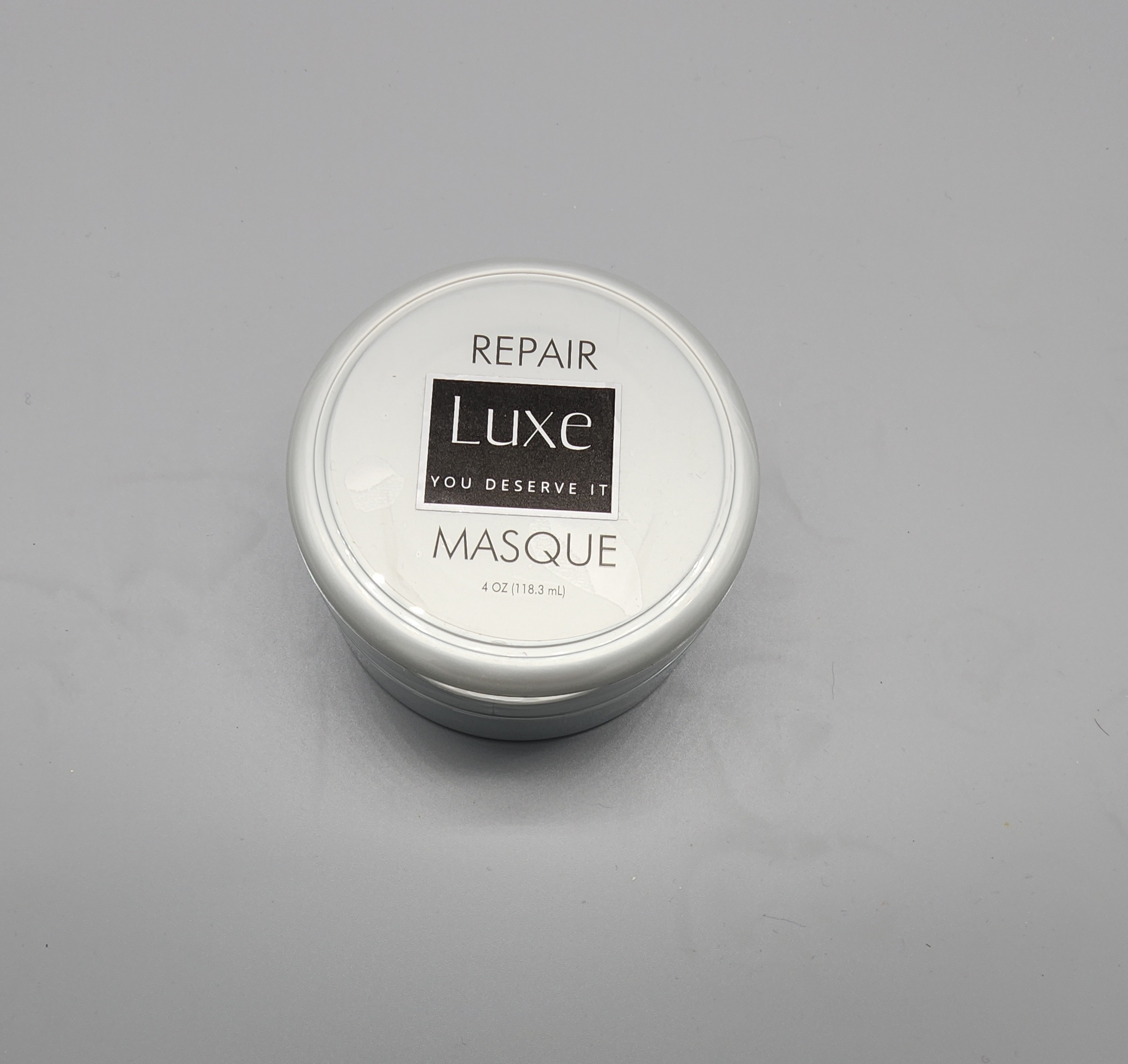 Luxe Repair Masque